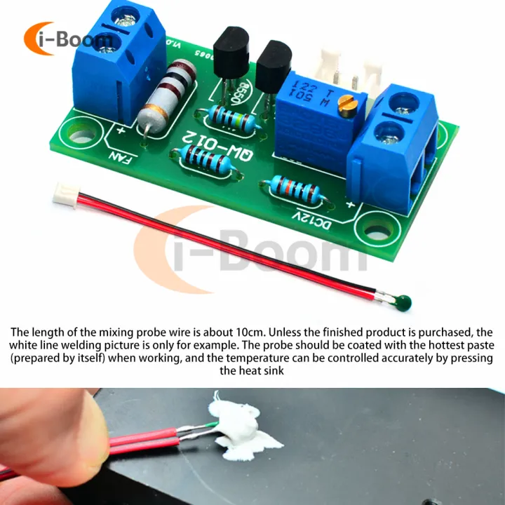 DC%2012V%20Fan%20Controller%20Temperature%20Control%20Module%20Motor%20Speed%20Controller%20Kit%20with%20Temperature%20Sensor%20Probe%20-%20Image%206