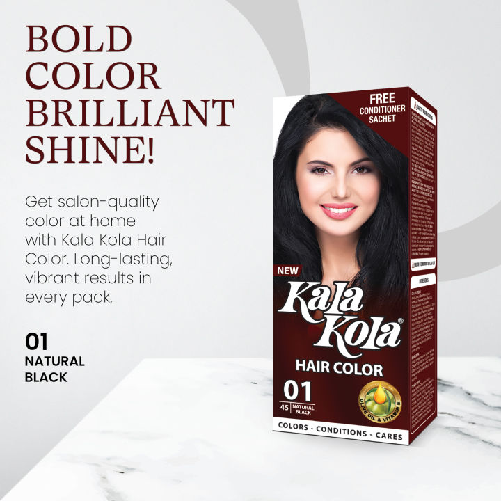 KalaKola%20Hair%20Color%20Black%2001%20100ml%20-%20Image%204