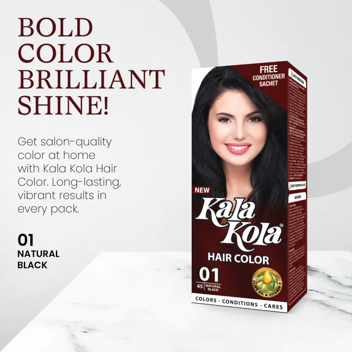 KalaKola%20Hair%20Color%20Black%2001%20100ml%20-%20Image%204