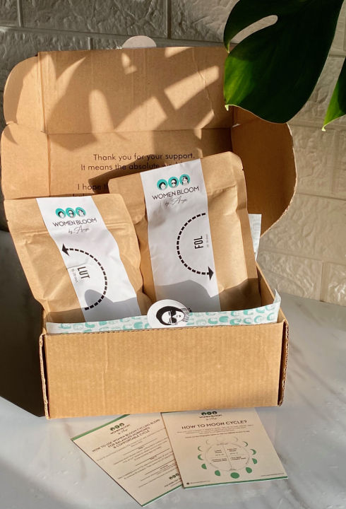 Seed%20Cycling%20Blend%20Kit%20,%20Seed%20Cycling%20For%20PCOS%20,%20Hormonal%20Imbalance%20,%20Acne%20Solution%20-%203%20steps%20-%20Image%204