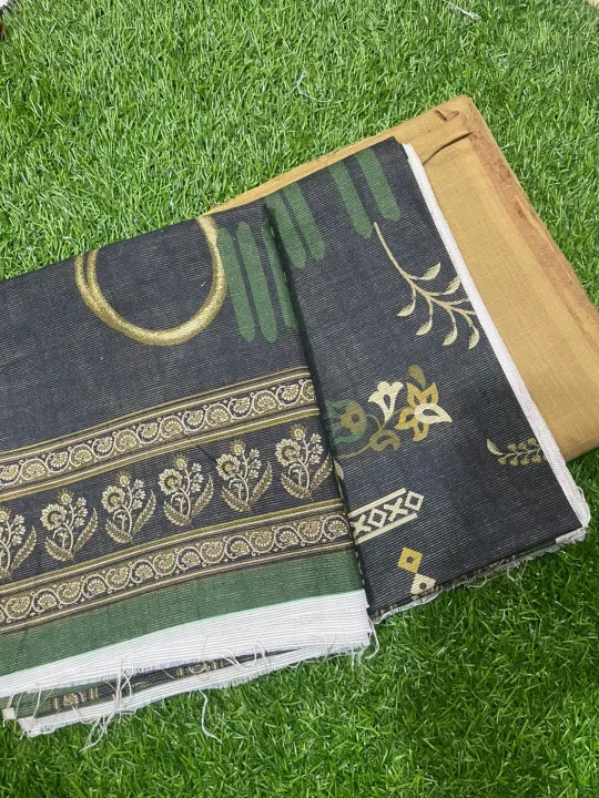 Khaddar%203piece%202duppatta%20-%20Image%204