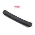 1 Pair Replacement foam Ear Pads pillow Cushion Cover for AKG Y50 Y55 Y50BT EarPads Headphone Headset EarPads. 