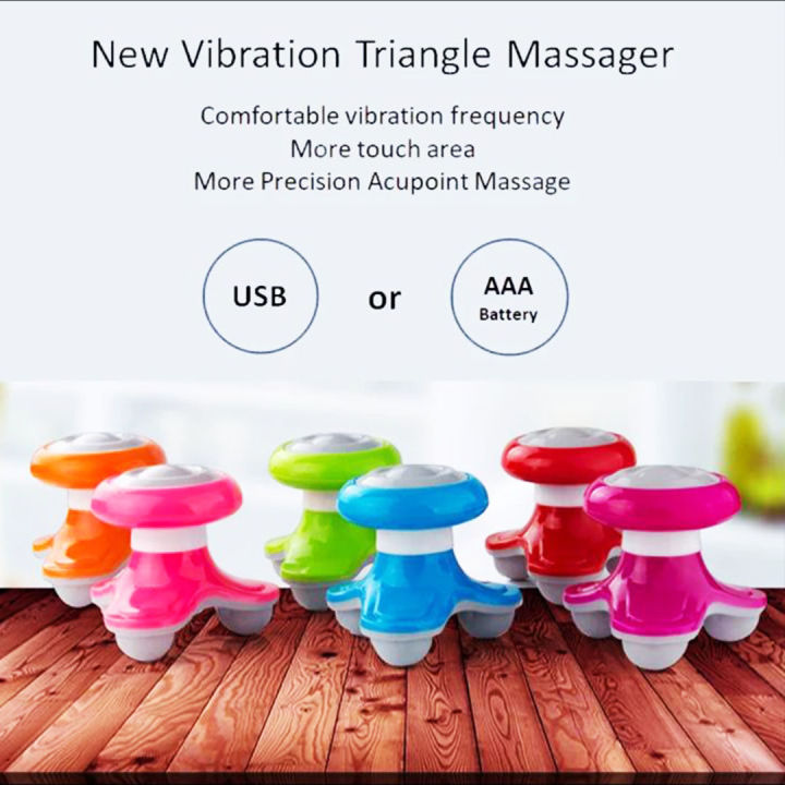 USB%20Massager%20Mini%20Electric%20Handled%20Wave%20Vibrating%20Massager%20Full%20Body%20Massage%20100359%20-%20Image%203