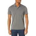 New Grey  Polo Shirt for Men. 