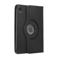 Case For Apple iPad mini 6 Case For iPad mini 6 2021 / iPad mini 7th generation 2024 Apple iPad mini (A17 Pro) A2995 A2996 Case smart cover 8.3 A2567 A2568 A2569. 