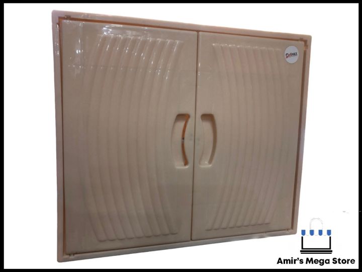 Plastic%20Washroom%20Cabinet%20Front%20Storage%20Box%20Bathroom%20Organizer%20Medicine%20Rack%203%20partition%20caddy%20-%20Image%205