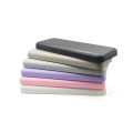 Yuthorite Russian-style manicure hand pillow, foldable and heighten, plastic hand pillow for manicure lamp, nail salon wrist support bracket, special hand pillow. 