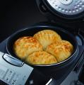 Russell Hobbs Cook@Home Multi Cooker 21850-56. 