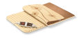 Beurer HK 115 Cosy heat pad - With a wonderfully soft surface.. 