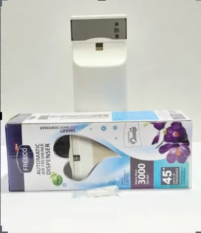 Fresco%20Aromatic%20I%20Automatic%20Air%20Freshener%20Dispenser%20%7C%20Room%20Spray%20Machine%20-%20Image%202