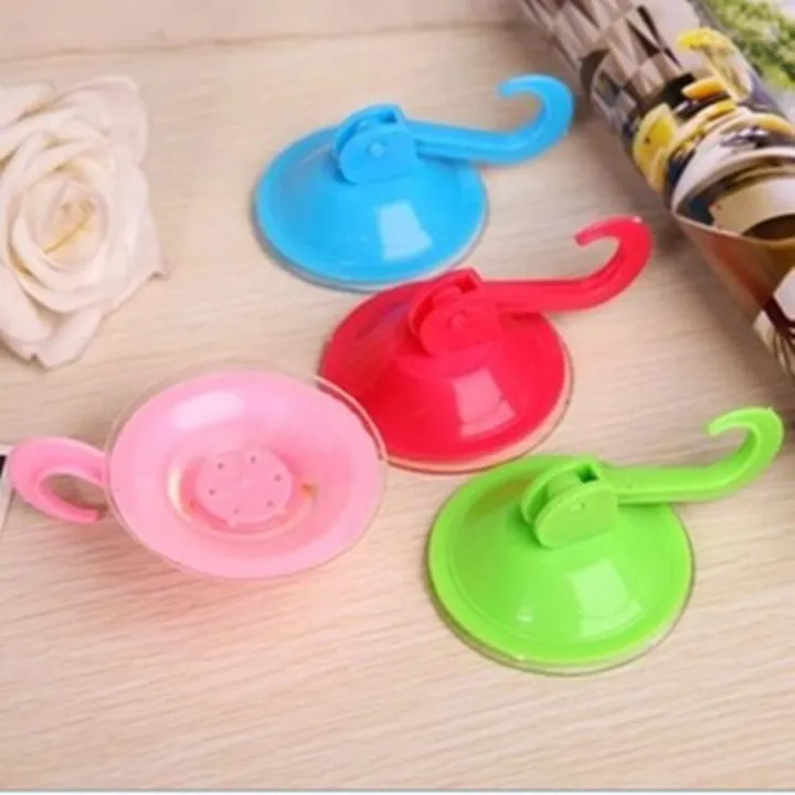 Extra%20Strong%20Plastic%20Bathroom%20Shower%20Bag%20Suction%20Cup%20Hooks%20Coats%20Towels%20Caps%20Hooks%20Holder%20-%20Image%204