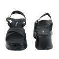 Walkeaze Women Formal Sandals - 75238S Sandals for Women. 