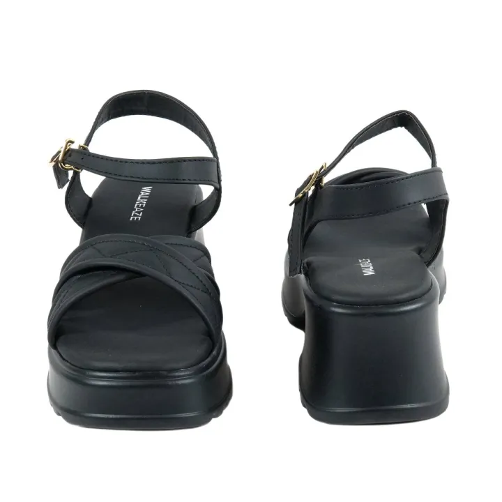 Walkeaze%20Women%20Formal%20Sandals%20-%2075238S%20Sandals%20for%20Women%20-%20Image%204