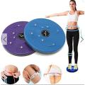 Foot Pedal Exerciser - Portable Foot, Hand, Arm, Leg Exercise Pedaling Machine. 