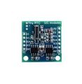 Real Time Clock DS1307 DS 1307 RTC I2C Module AT24C32. 