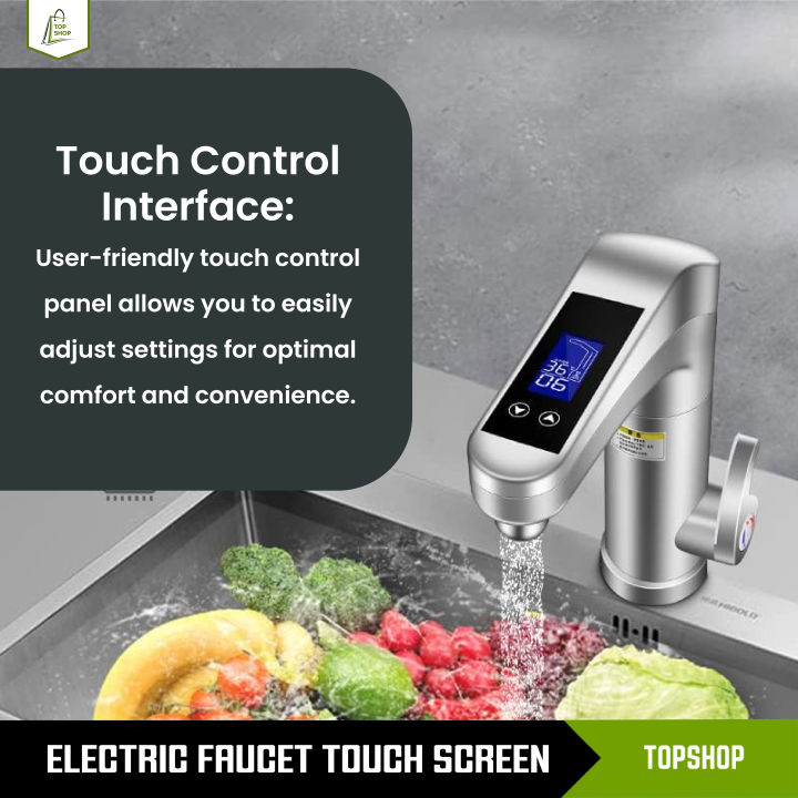 Advanced%20Instant%20Electric%20Hot%20Water%20Tap%20%7C%20Tankless%20Kitchen%20&%20Bathroom%20Faucet%20Heater%20%7C%20Geyser/Geaser/Gyser/Instant%20Water%20Heater%20Replacement%20%7C%20Hot%20Water%20Nalka%20&%20Bijli%20Nalka%20%7CFast%20Heating%20High-Pressure%20LED%20Digital%20Faucet%20%7CInstant%20Hot%20Water%20Toti%20for%20Home%20Use%20-%20Image%204
