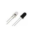Infrared Diode Led IR Emission and Receiver for Arduino. 