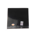 729 Friendship GS Training Table Tennis Rubber 2.1MM Ping Pong Rubber Loop. 