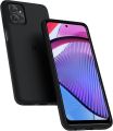 Motorola Moto G Power 5G (2023) Protective Case Cover - Black. 