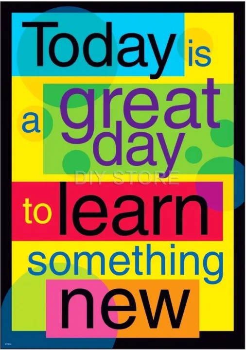 Classroom%20Poster%20Panaflex%20Home%20School%20Decoration%20-%20Image%202