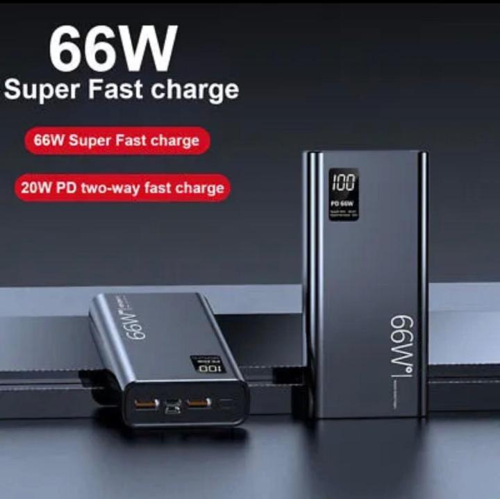 66W%20Super%20Fast%20Charge%20PD%20Power%20Bank%2020000mAh%20Portable%20Fast%20Charging%20Powerbank%20With%20Digital%20Display,%20Compatible%20with%20Samsung/iPhone/Xiaomi/Huawei%20and%20More%20-%20Image%207