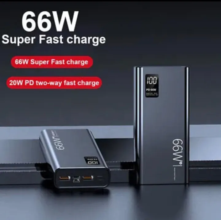 66W%20Super%20Fast%20Charge%20PD%20Power%20Bank%2020000mAh%20Portable%20Fast%20Charging%20Powerbank%20With%20Digital%20Display,%20Compatible%20with%20Samsung/iPhone/Xiaomi/Huawei%20and%20More%20-%20Image%207