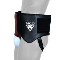 MCD Boxing Groin Guard | Groin Protector. 