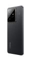 Realme GT7 12GB RAM 512GB ROM. 