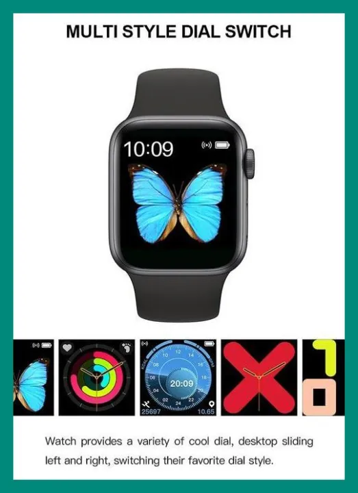 Advanced%20Version%20Smart%20Watch%20Supports%20Android%20and%20IOS%20With%20Fitness%20Tracker%20Band%20For%20Men%20and%20Women%20-%20Image%205