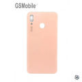 Huawei P20 Lite / Nova 3E Back Glass Battery Cover Rear Door Housing Case For Huawei P20 Lite / Nova 3E Back Battery Cover Replacement. 