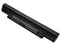New Laptop 6 Cell  Notebook Battery For  Latitude 3350 Series P/N 7WV3V. 