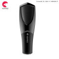 Yanmai Q3B USB Noise Reduction Condenser Gaming Microphone. 
