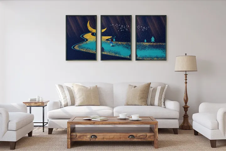 3%20Pieces%20wall%20art%20wall%20decoration%20frame%20photo%20frames%20for%20wall%20picture%20frames%20wall%20decoration%20for%20room%20decoration%20items%20home%20decor%20items%20-%20Image%204