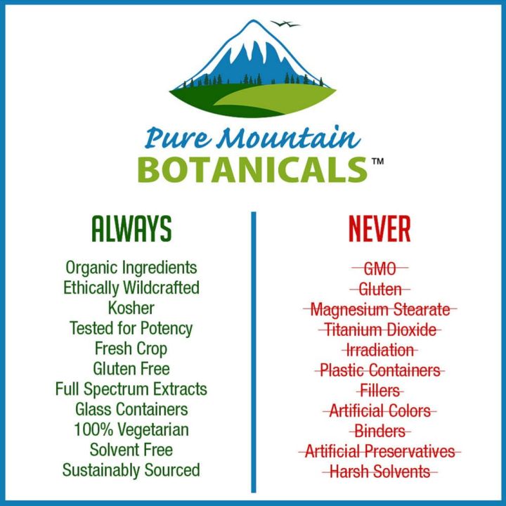 Organic%20Liquid%20Stevia%20Sweetener%20%E2%80%93%20%20Sweet%20Sugar%20Substitute%20Drops%20-%202oz%20Glass%20Bottle%20-%20Image%207
