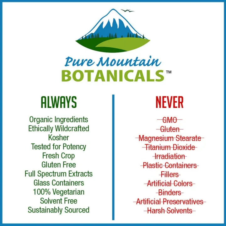 Organic%20Liquid%20Stevia%20Sweetener%20%E2%80%93%20%20Sweet%20Sugar%20Substitute%20Drops%20-%202oz%20Glass%20Bottle%20-%20Image%207