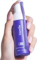 V34 Hismile Toothpaste Whitening Smile Teeth Stain Cleaning. 