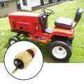 Temperature Sending Switch for Yanmar 4TNV98 Tractors 121250-44901. 