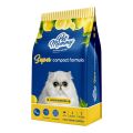 Pet Mommy - Premium Cat Litter, 5 Kg. 