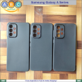 Samsung Galaxy A33 5G Case, Soft Ultra-thin Matte Finish Light Weight Back Cover for A33, SamsungA33. 