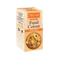 Italiano Food Colour Biryani 10gm approx(New Arrival). 