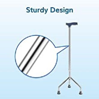 Bigger%20%60Tripod%20Walking%20Stick,Tripod%20cane%20height%20adjustable%20Premium%20Quality%20by%20EUNOIA%20-%20Image%204