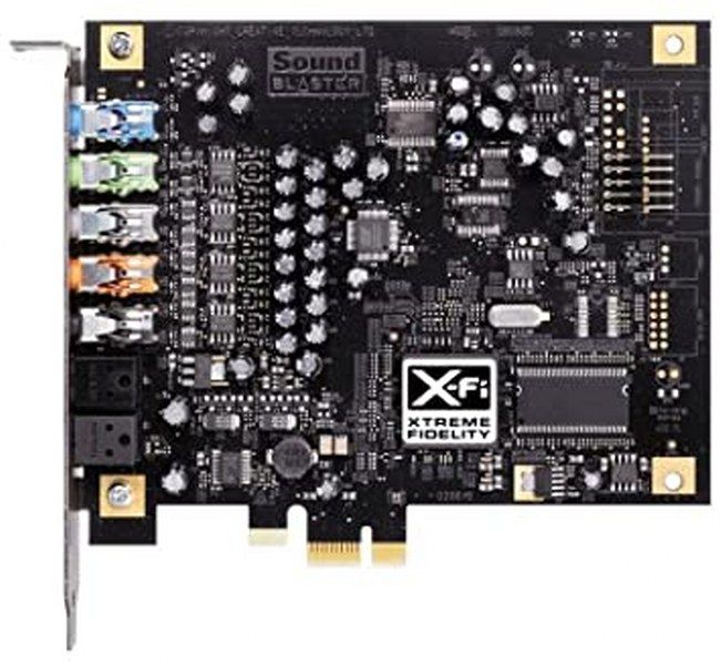 Creative%20Labs%20SB0880%20PCI%20Express%20Sound%20Blaster%20X-Fi%20Titanium%207.1%20Channel%2024-bit%2096KHz%20Optical%20Sound%20Card%20100%25%20Orignal%20Product%20Premium%20Quality%20Just%20Like%20Brand%20New%20(Branded%20Used)%20-%20Image%203