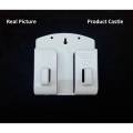 High Quality Double Mobile Wall Holder. 