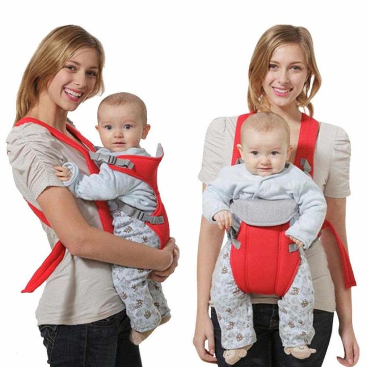 High%20Quality%202%20In%201%20Multi-functional%20Baby%20Carrier%20Bag%20For%203-6%20Month%20Babies%20Safety%20In%20Bikes%20-%20Image%208