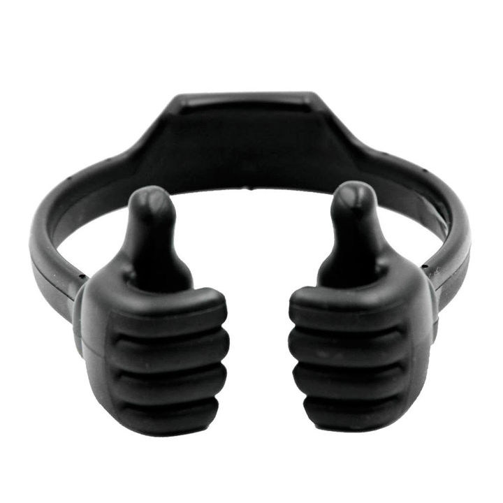 Best%20Thumb%20Design%20Mobile%20OK%20Stand%20Universal%20Flexible%20Phone%20Holder%20For%20All%20Mobile%20Phones%20and%20Tablets%20-%20Image%206