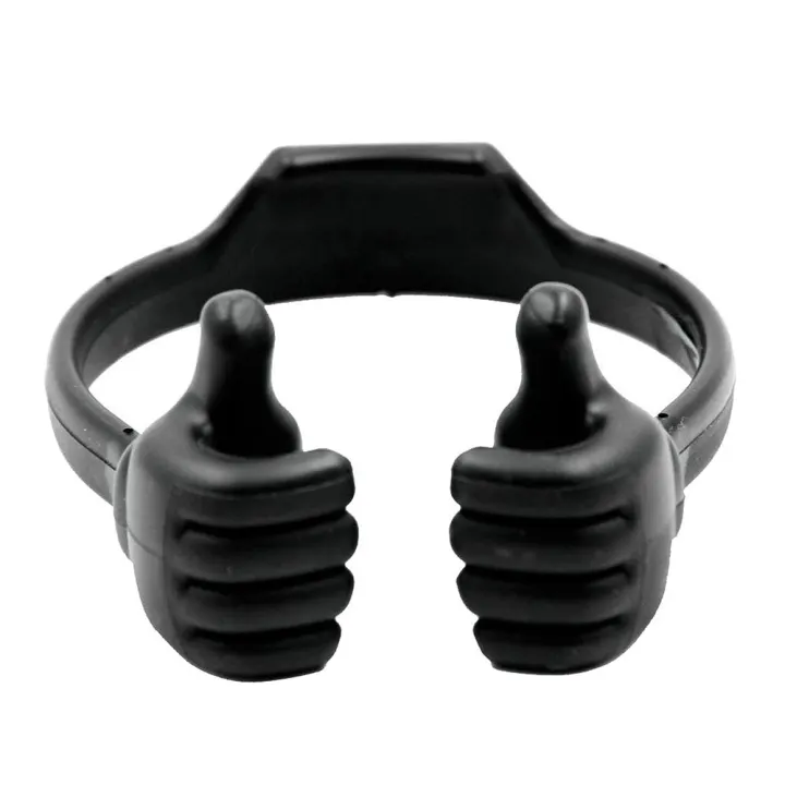Best%20Thumb%20Design%20Mobile%20OK%20Stand%20Universal%20Flexible%20Phone%20Holder%20For%20All%20Mobile%20Phones%20and%20Tablets%20-%20Image%206