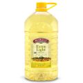 Borges Extra Light Olive Oil 5 ltr. 