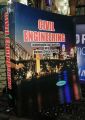 Civil Engineering: Objective Type and Conventional Questions and Answers by R Agor new edition. 