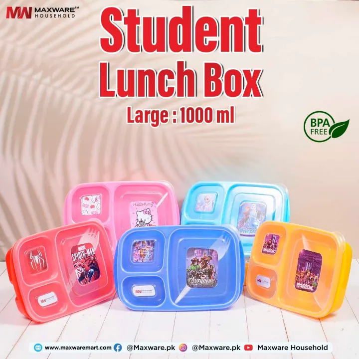 Lunch%20box%20for%20students%20-%20student%20lunch%20box%20for%20school%20with%20beautiful%20printed%20characters,%20student%20lunch%20tiffin,%20lunch%20carrier%20Random%20Colour%20-%20Image%205
