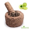 Shudh Online Amla Powder for Hair Growth, Amala Powered (100 Grams), Nellikai, Aawla, Aamla, Amloki, Usirikaya, Gooseberry. 